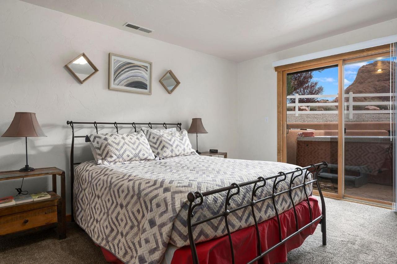 3465 E Westwater Drive Holiday home