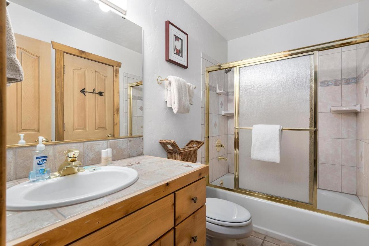 3447 E Westwater Drive *