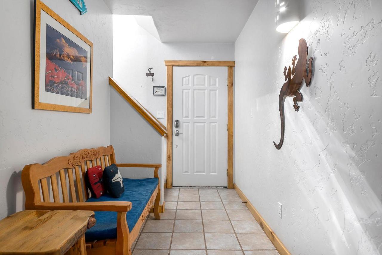 3447 E Westwater Drive *