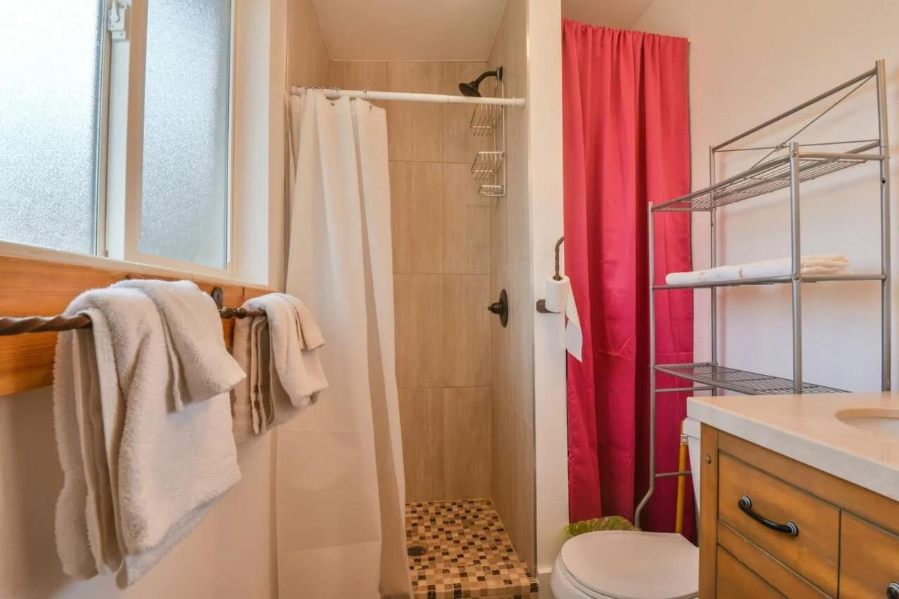 Adventure Haven Near Downtown - Rose Tree 3 Holiday home *