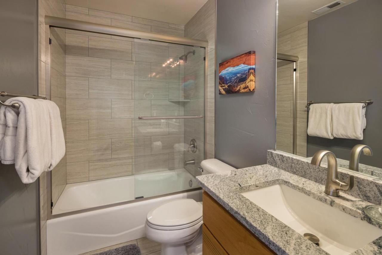 Rim Village A4 3 Holiday home *