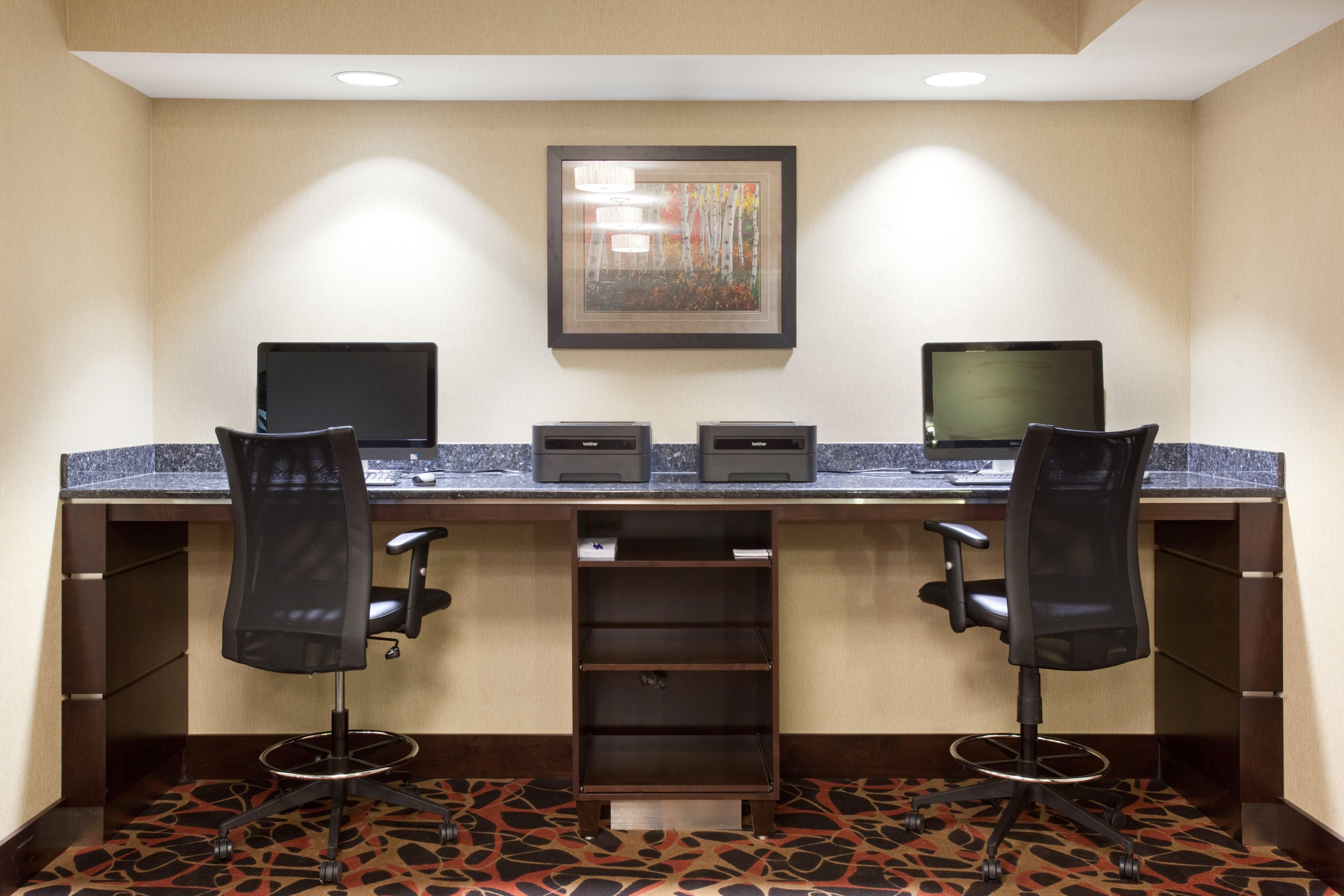Hotel Express & By Ihg Moab