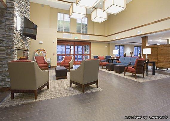 Hotel Quality Near Arches National Park