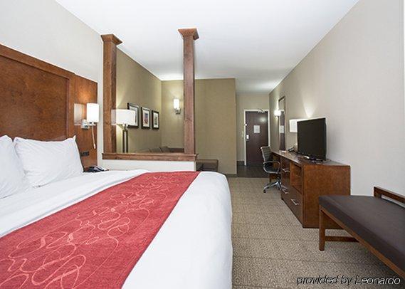 Quality Near Arches National Park 2*