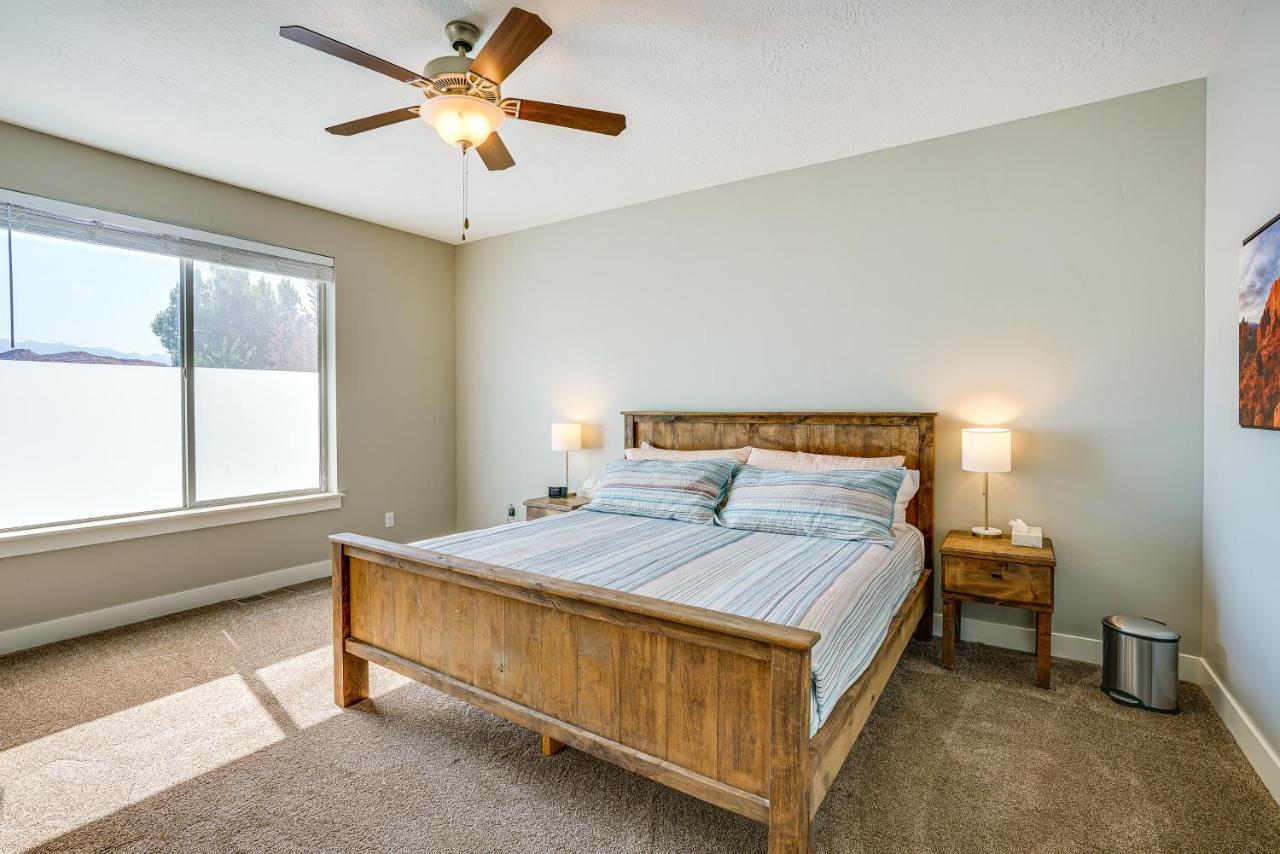 Vacation Pool And Hot Tub Access! Holiday home *