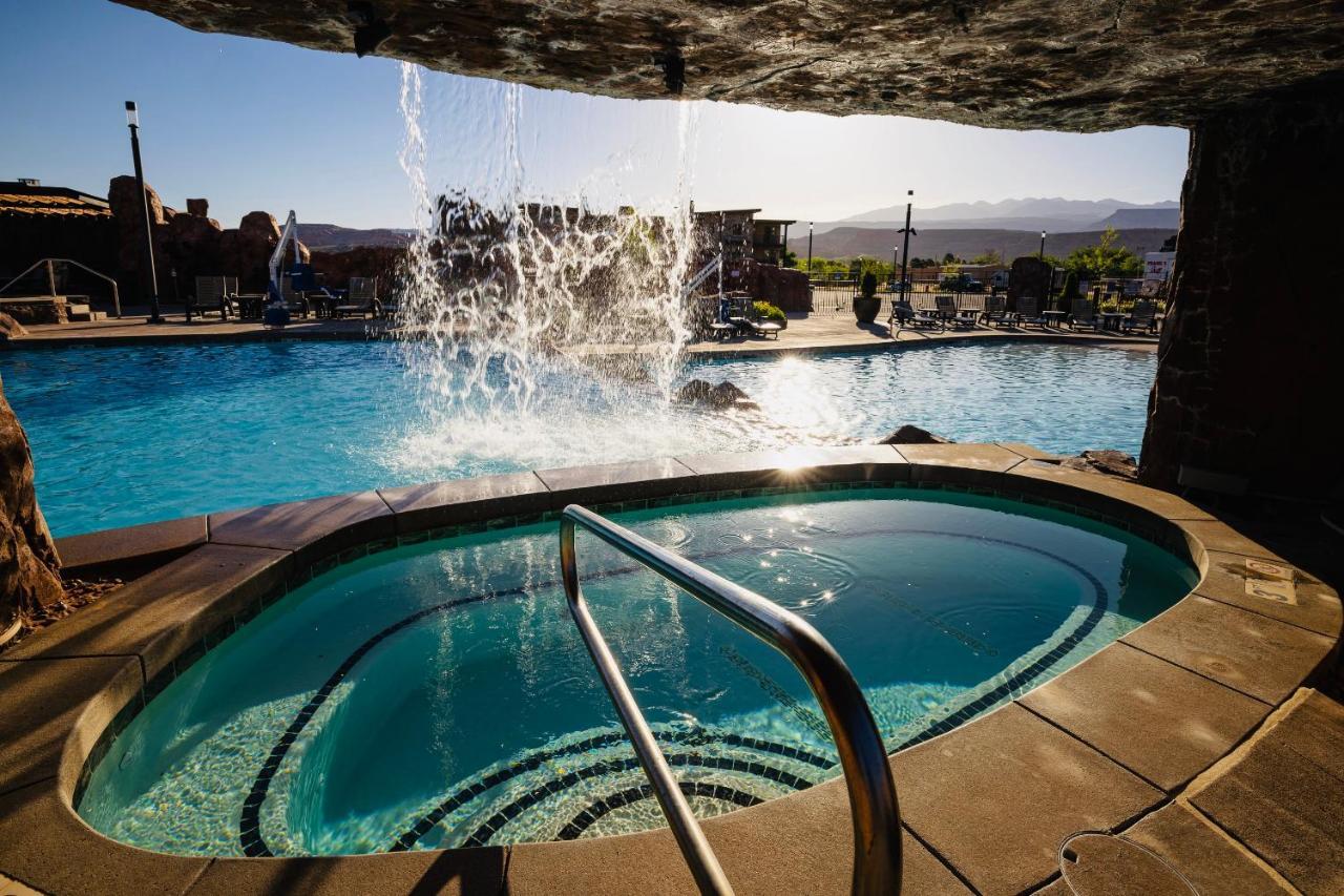 Sage Creek At Luxury Two Unit A *