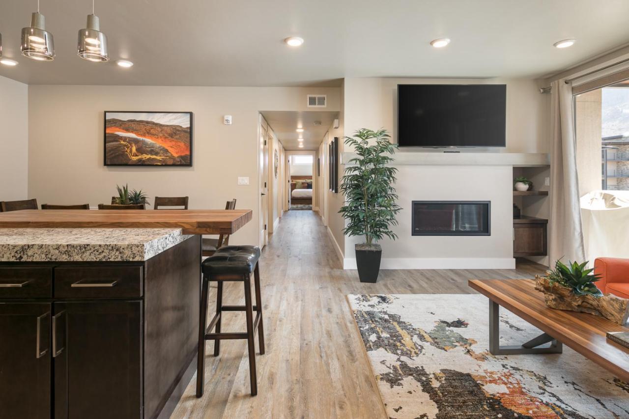 Sage Creek At Luxury Combo D