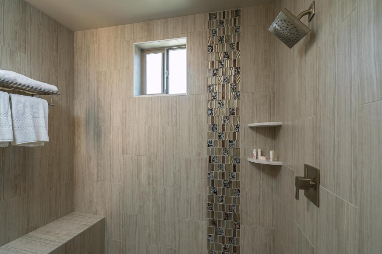 Apartment Sage Creek At Luxury Combo D *