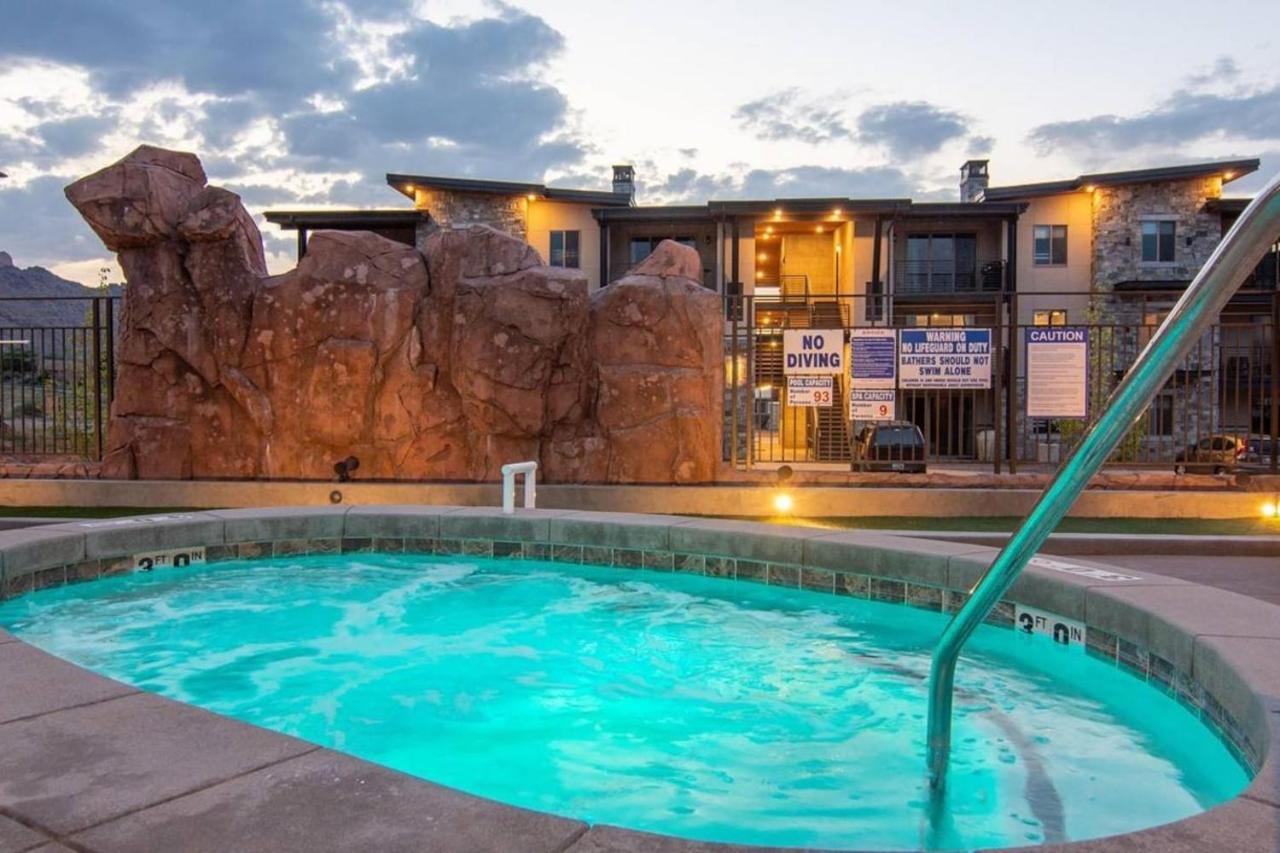 Sage Creek At Luxury Combo D *