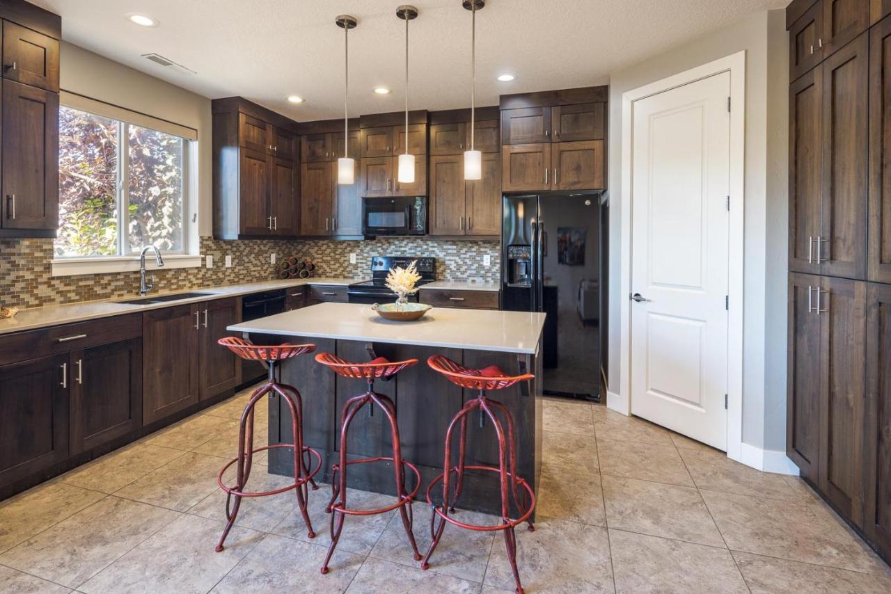 Holiday home Entrada At 602
