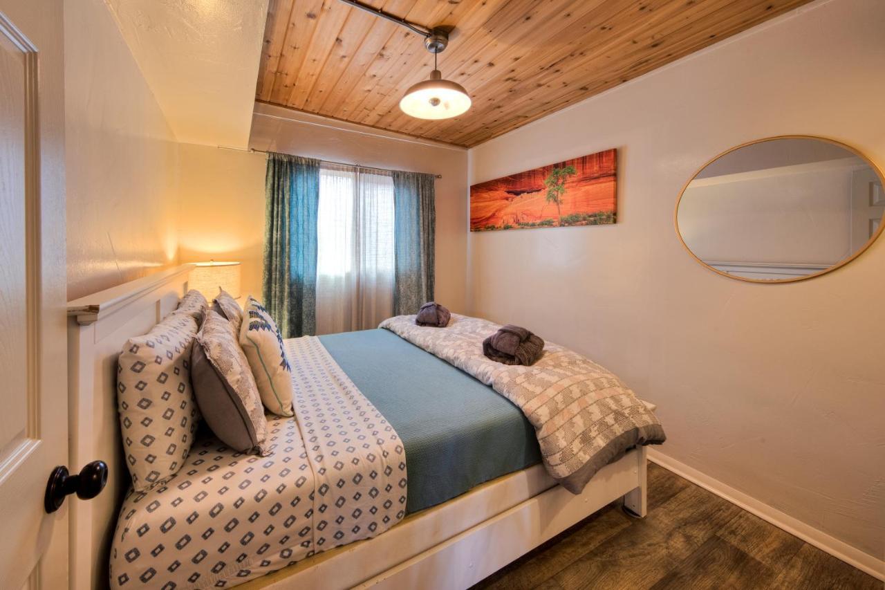Holiday home Desert Gardens #3 *