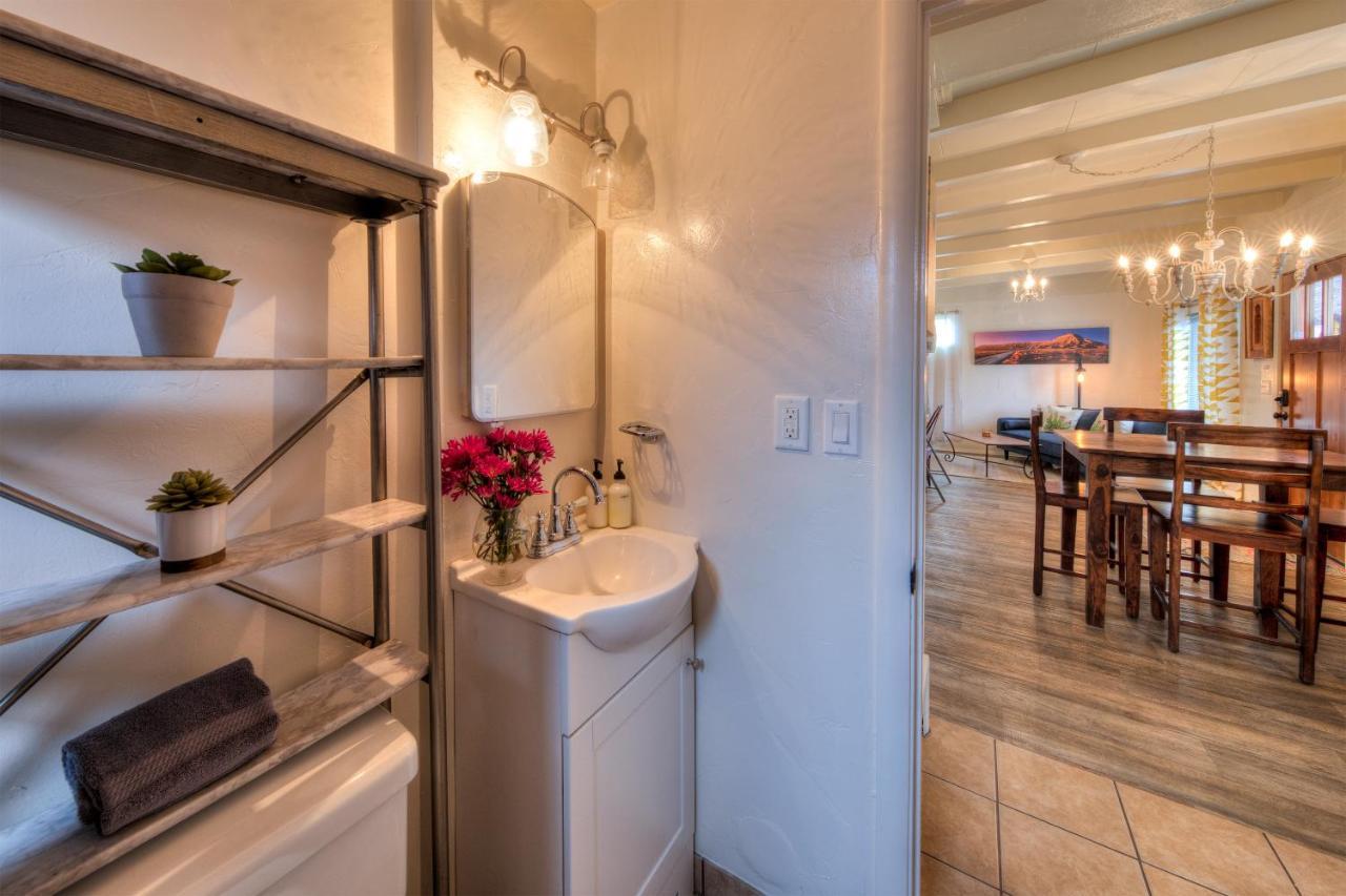 Holiday home Desert Gardens #3 *