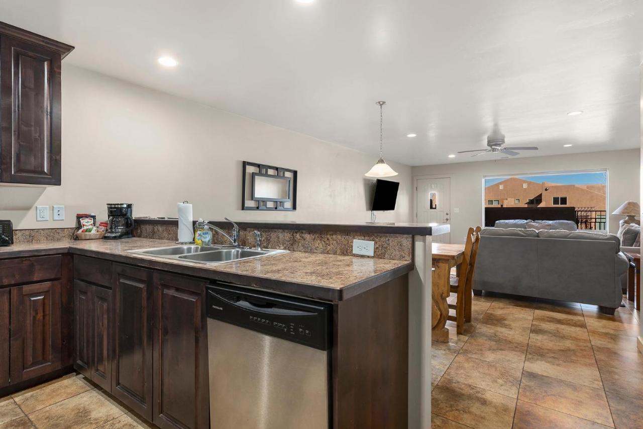 Holiday home Rim Village Vista Unit 6 A8