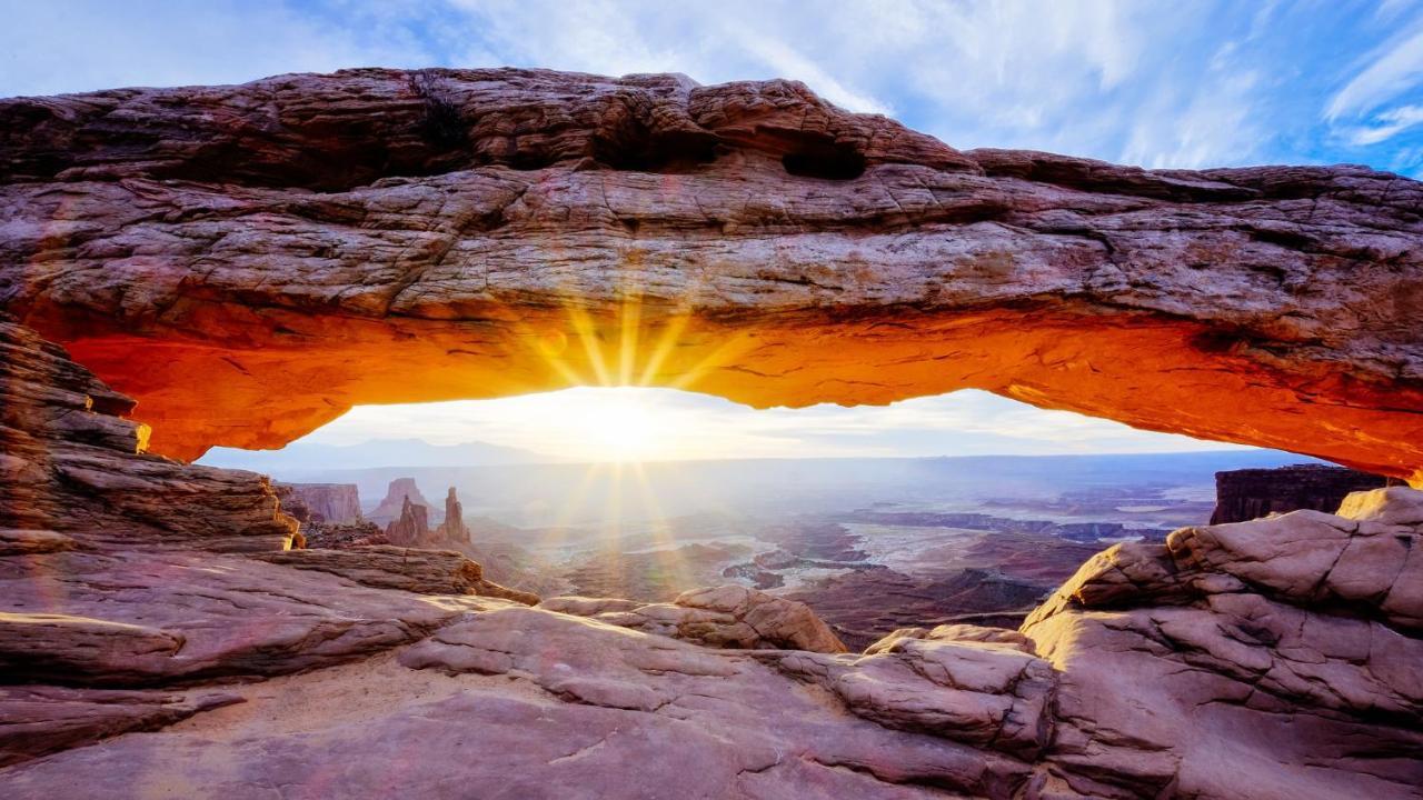 2g New Redcliff Condo, Pool & Hot Tub Apartment Moab
