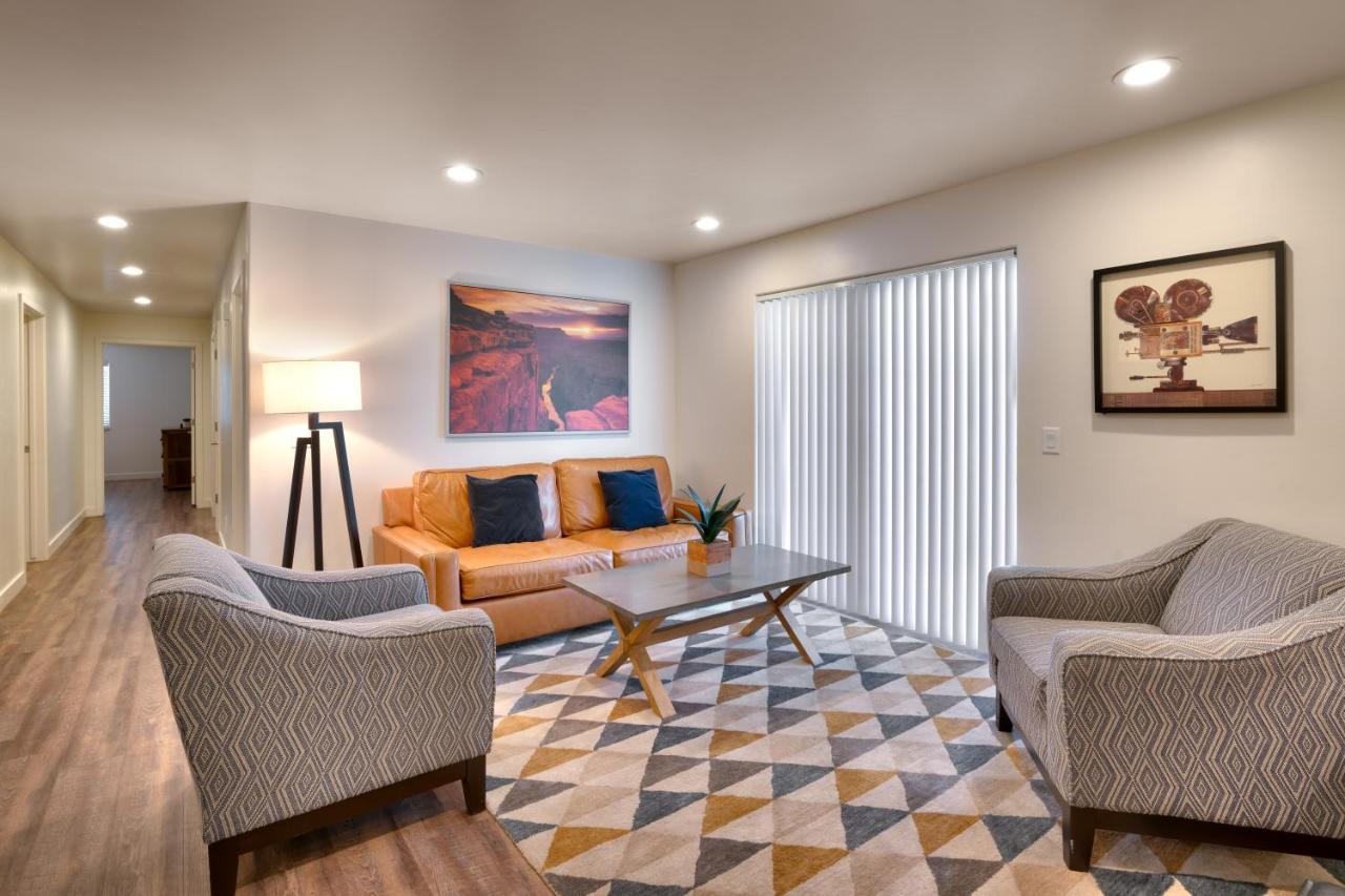 2g New Redcliff Condo, Pool & Hot Tub Apartment Moab