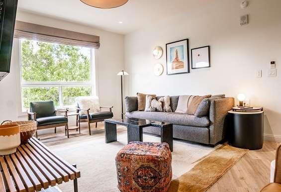 Hotel Gravity Haus 3*