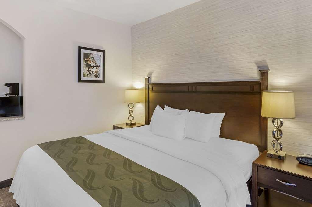 Quality Near Arches National Park 2* Moab