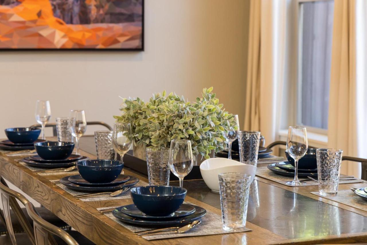 Holiday home Entrada At 664 Moab