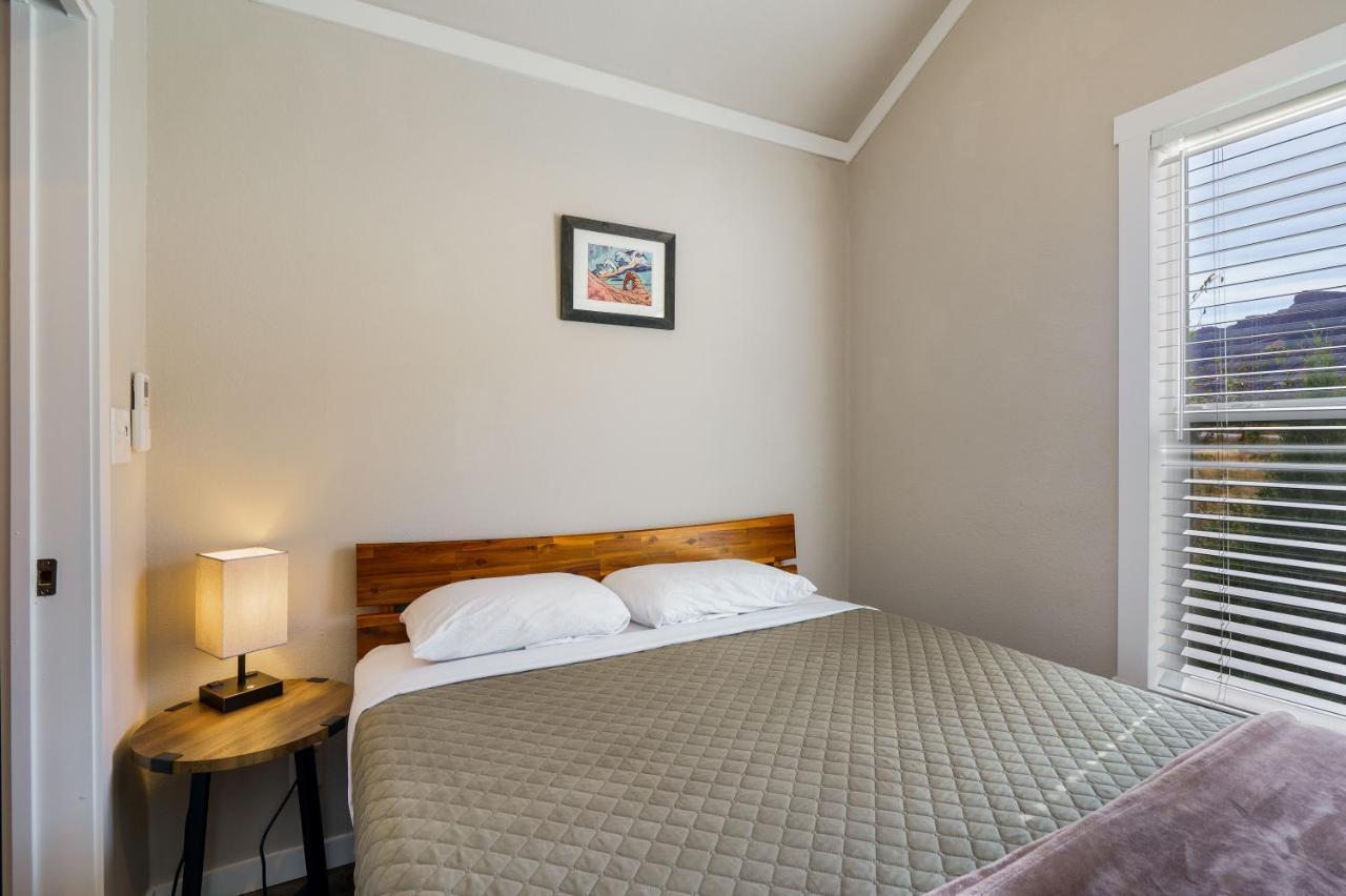 Motel Htr *