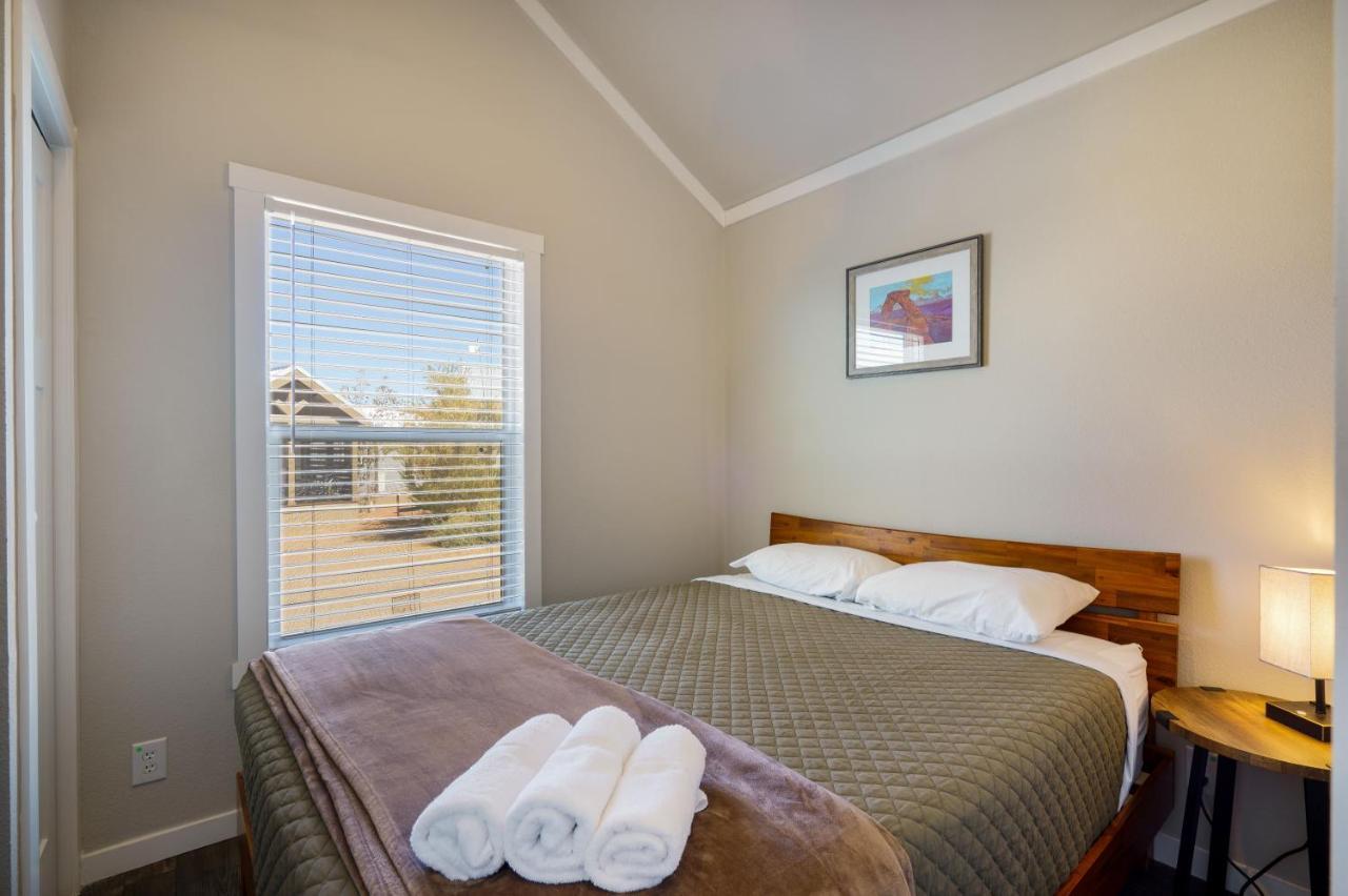 Motel Htr *