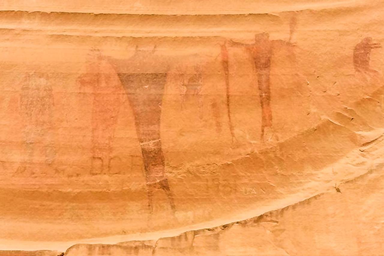 Red Cliff 3c