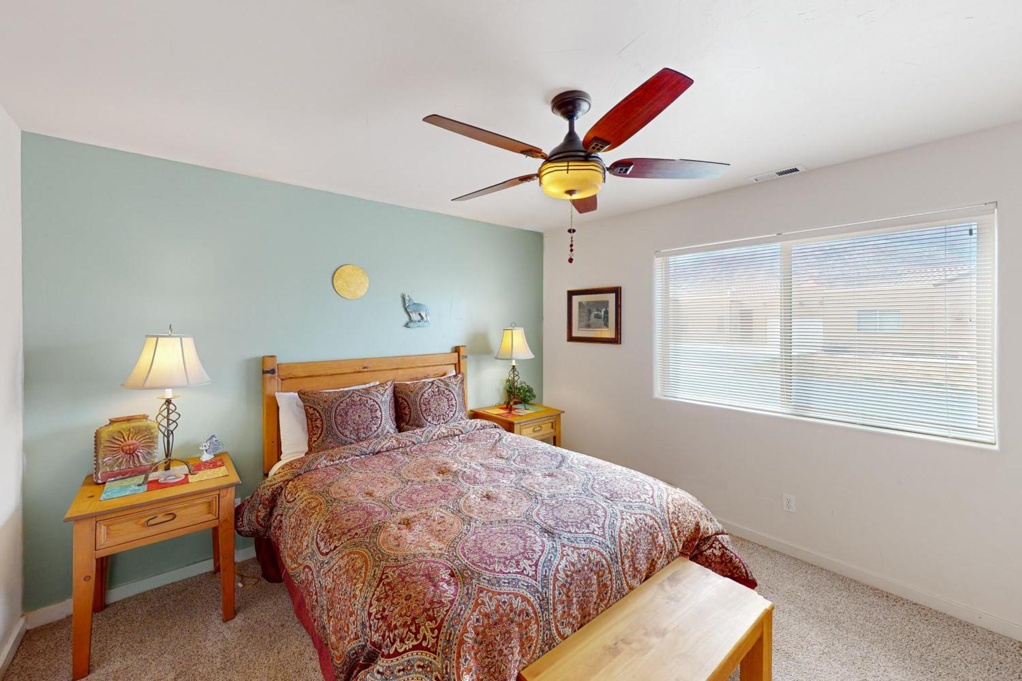 Holiday home Rim Village H4 *