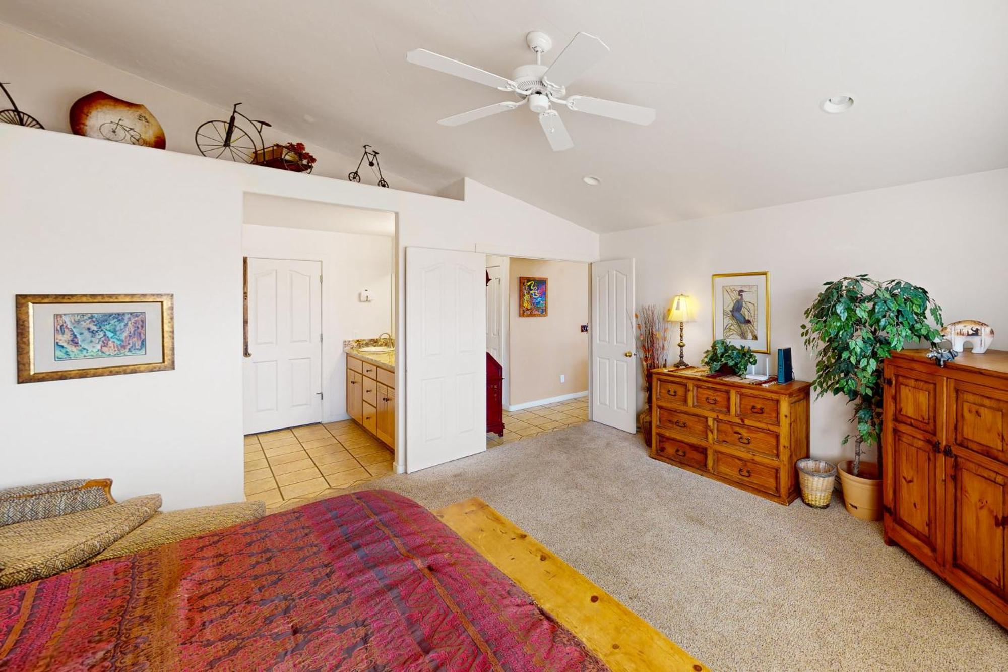 Holiday home Rim Village H4