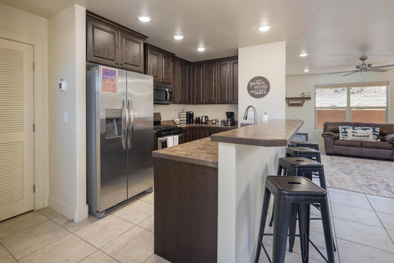 Holiday home Rim Village Vista - Unit 20 - A2