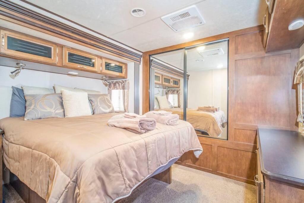 Rv Rv Fully Setup Ok41 *