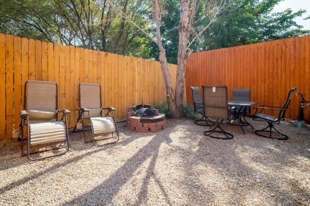 Holiday home Rv Glamping Tipi Ok54 *