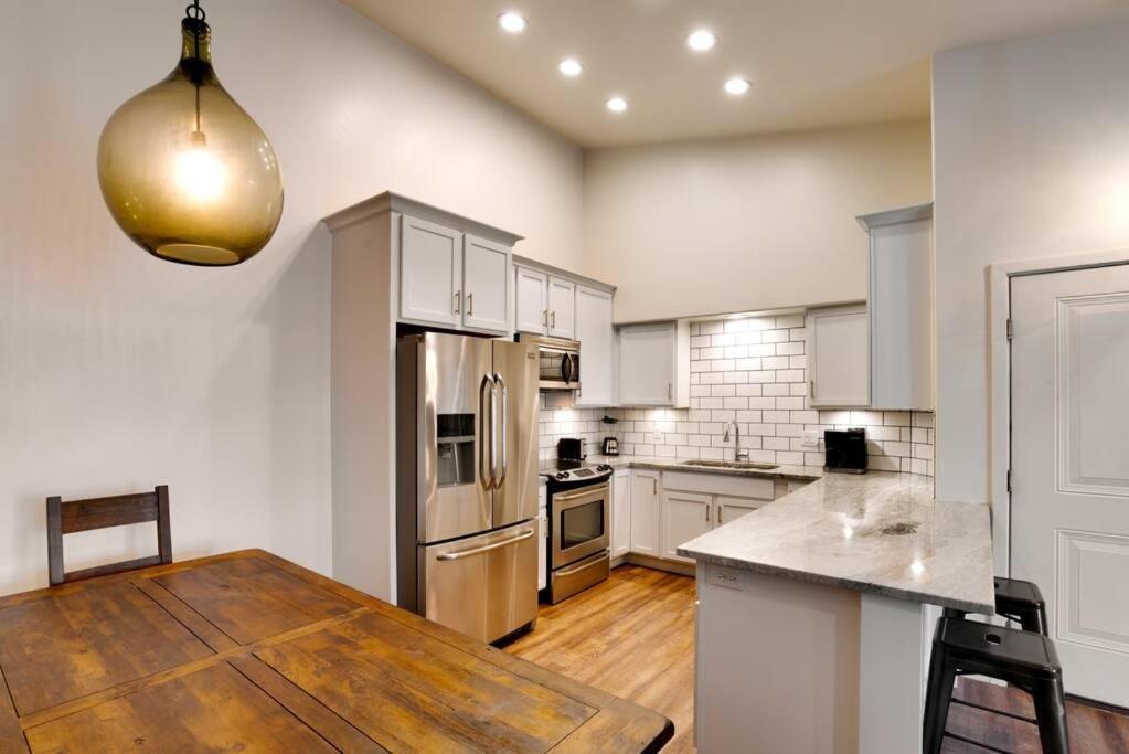 2k Floor Redcliff Condo, Pool & Hot Tub Apartment Moab