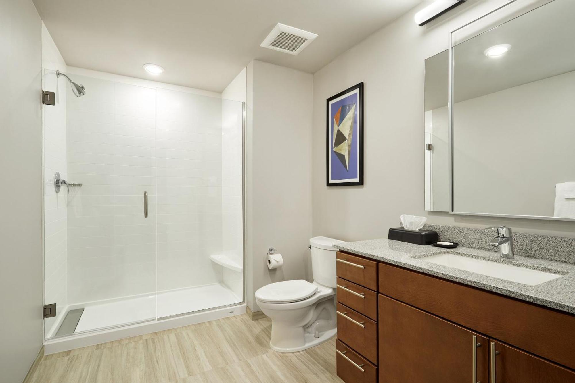 Resort Worldmark