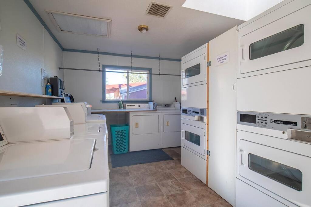 Rv Glamping Tipi Oktp-51