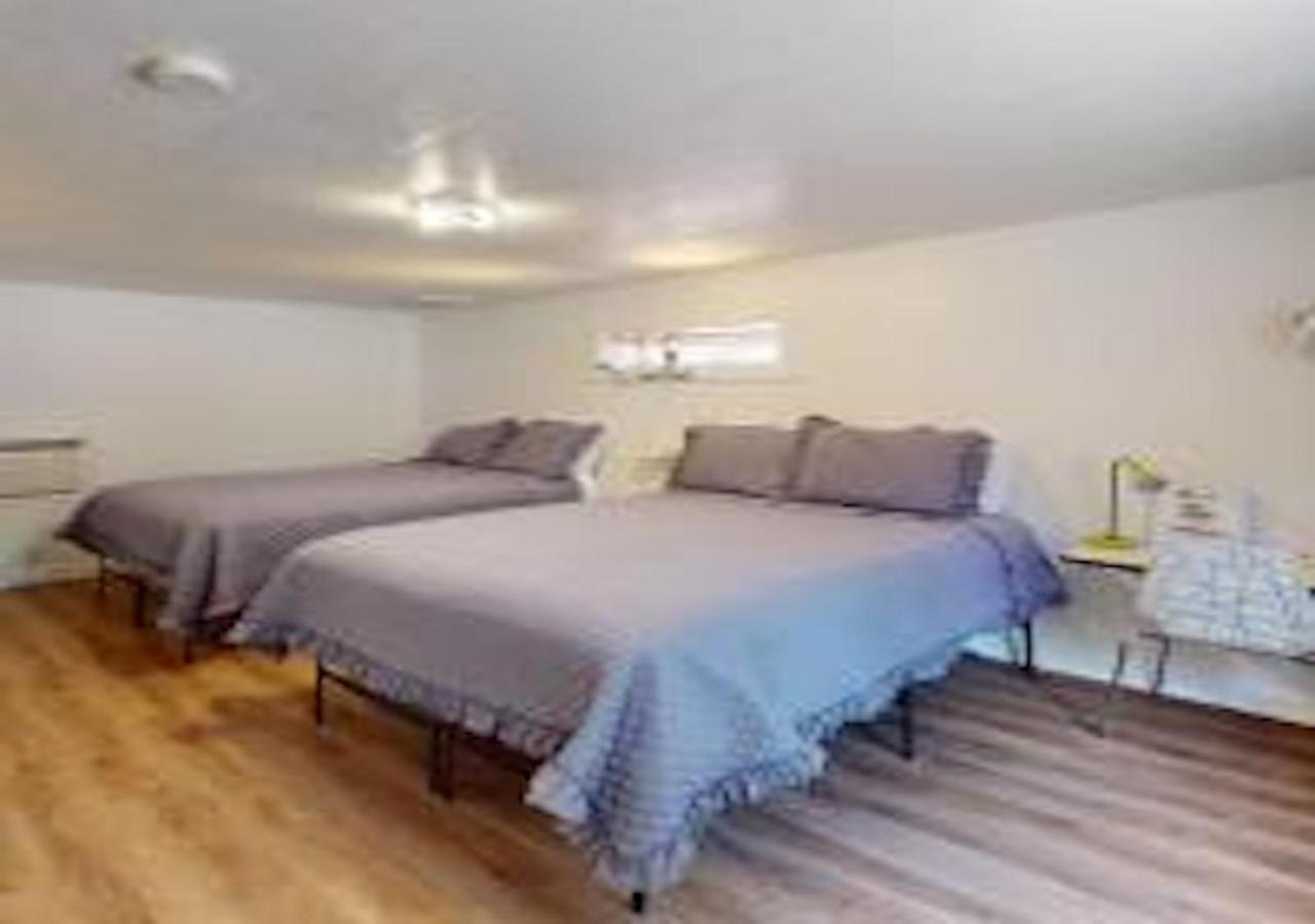 Sagebrush Dreams * Moab