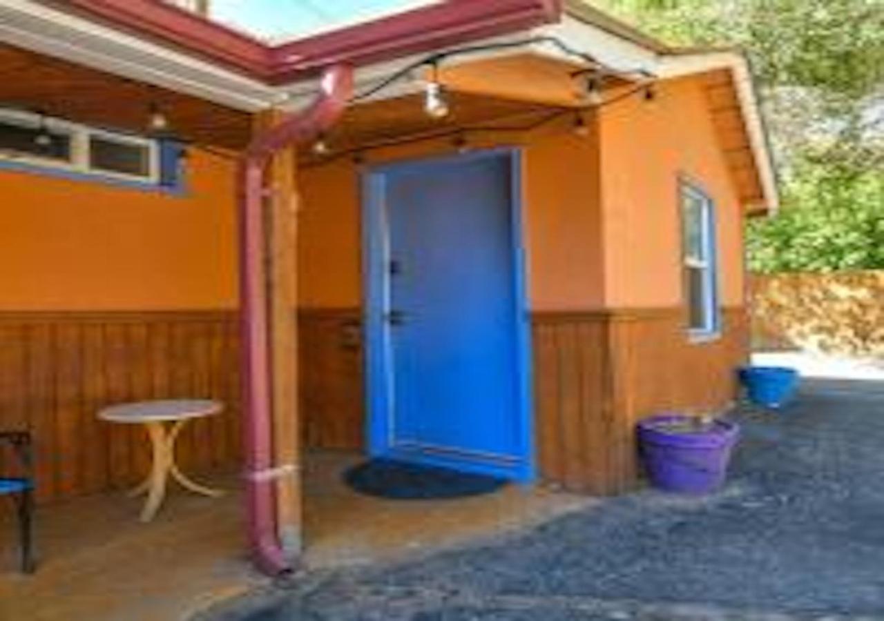 Sagebrush Dreams Apartment *