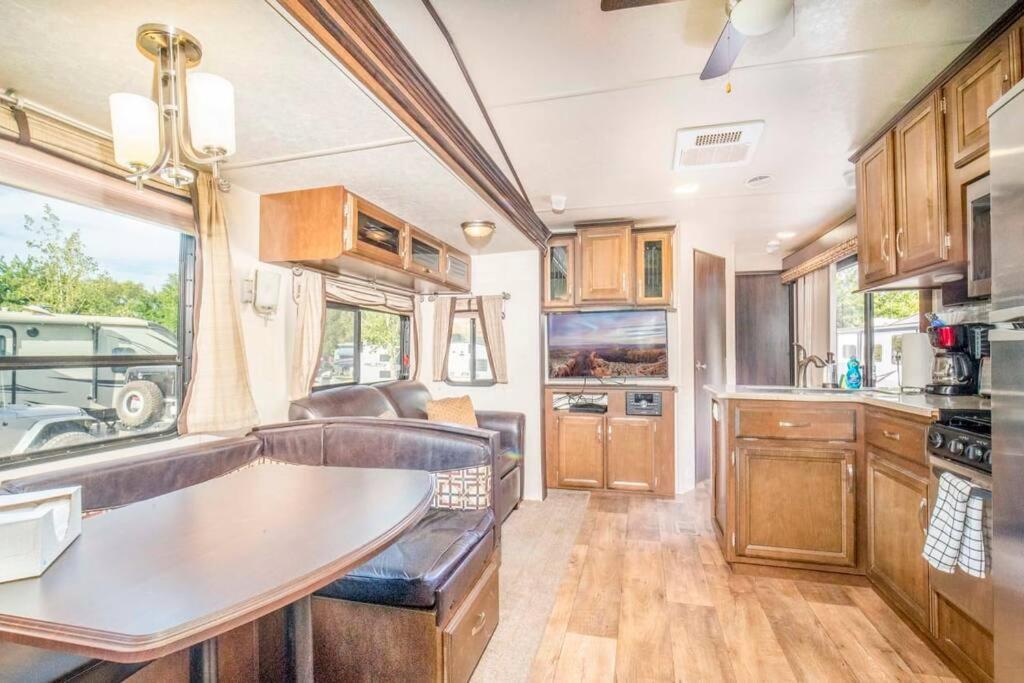 Rv Rv Iii Fully Setup Ok43 *