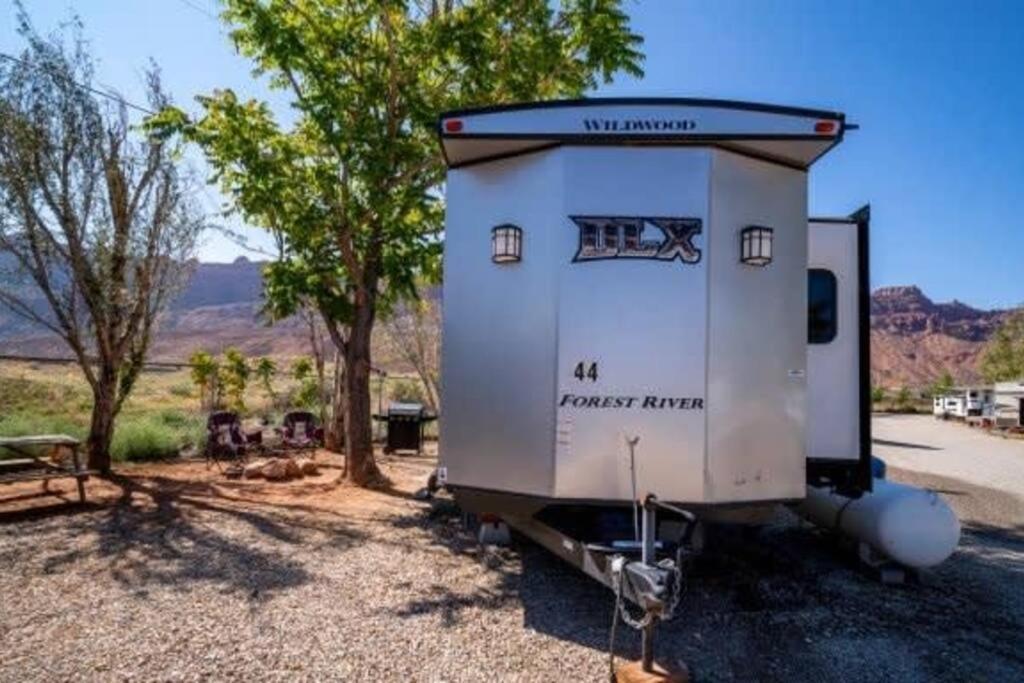 Rv Rv Iv Fully Setup Ok44 *