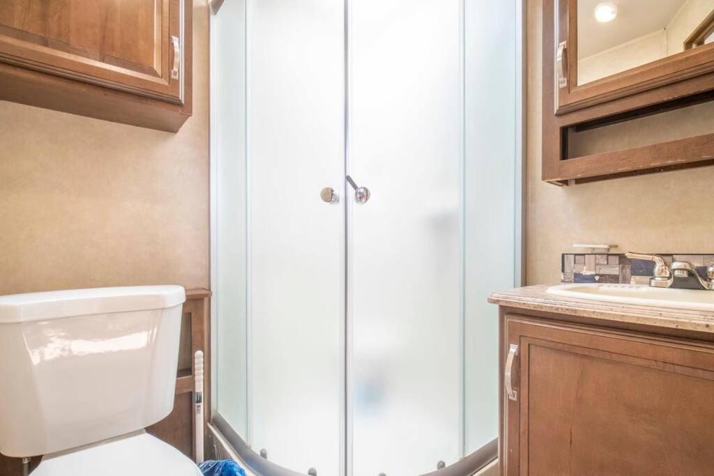 Rv Rv Iv Fully Setup Ok44 *