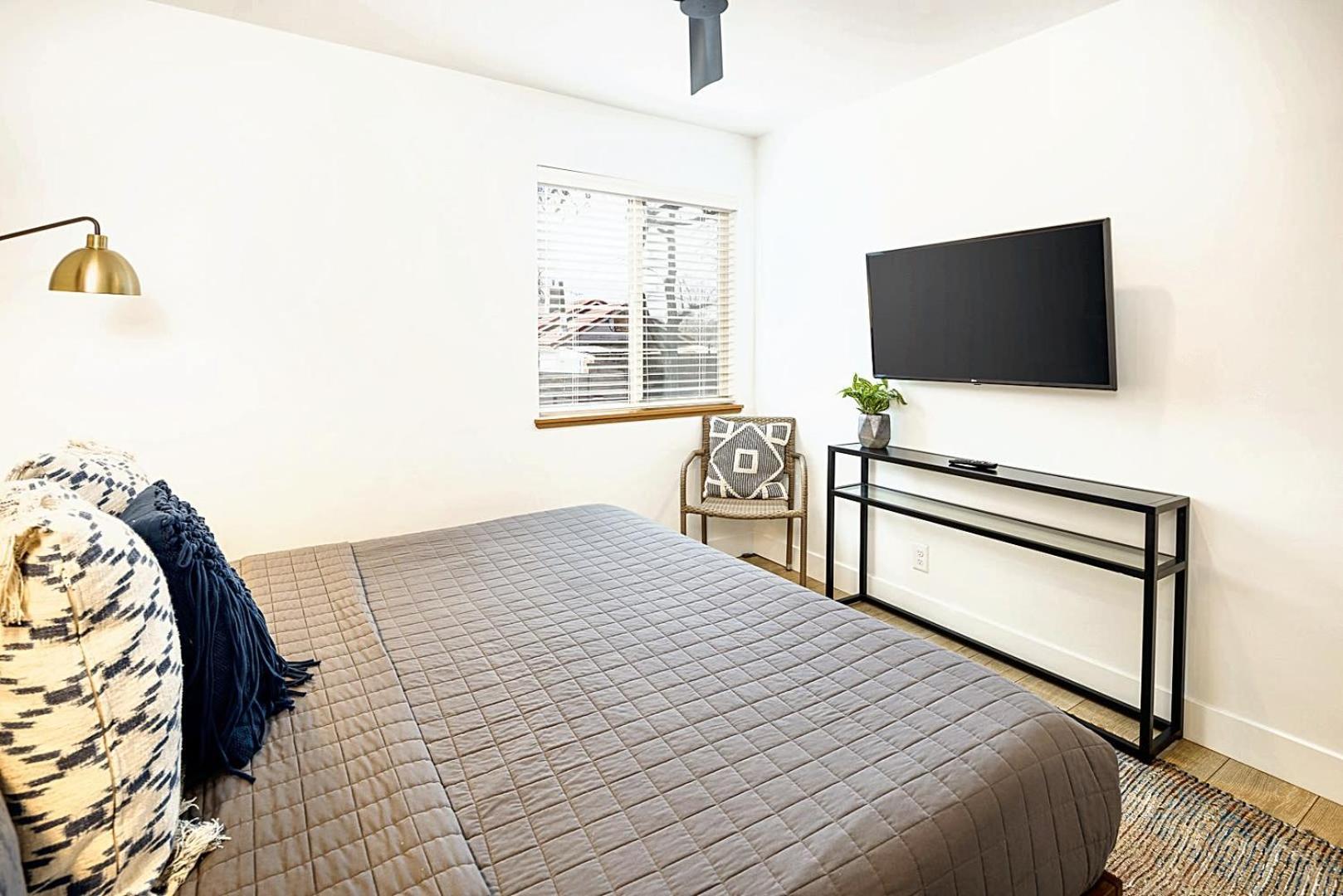 Holiday home Near Downtown Stylish 2br With Amazing Patio #1 Moab