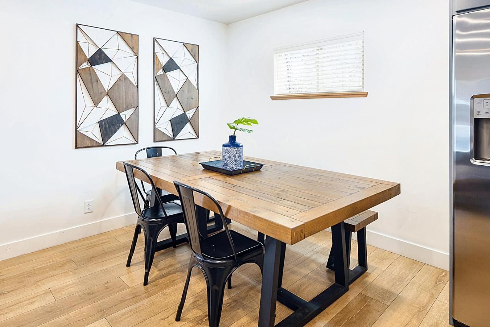 Holiday home Near Downtown Stylish 2br With Amazing Patio #1 Moab