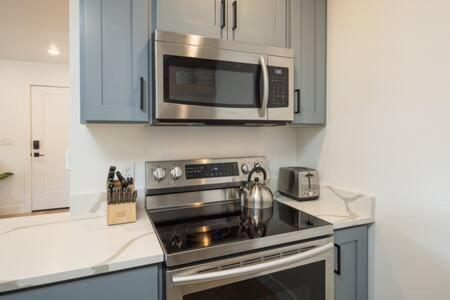 Near Downtown Stylish 2br With Amazing Patio - 6 * Moab
