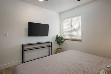Holiday home Near Downtown Stylish 2br With Amazing Patio - 6