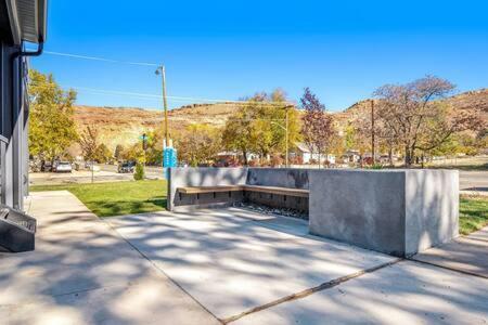 Holiday home Near Downtown Stylish 2br With Amazing Patio - 6 *