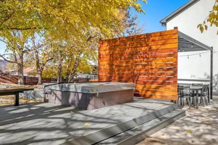 Holiday home Near Downtown Stylish 2br With Amazing Patio - 6