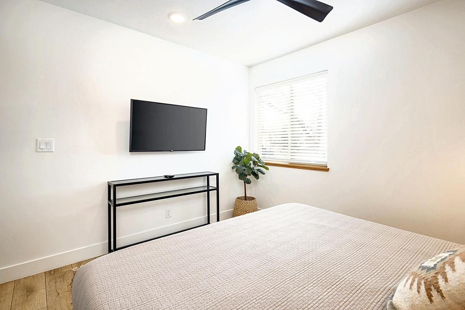 Near Downtown Stylish 2br With Amazing Patio - 5 * Moab