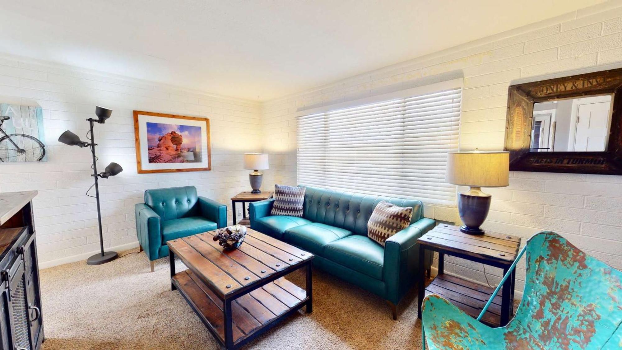 Downtown Cozy Base - Purple Sage 8 *