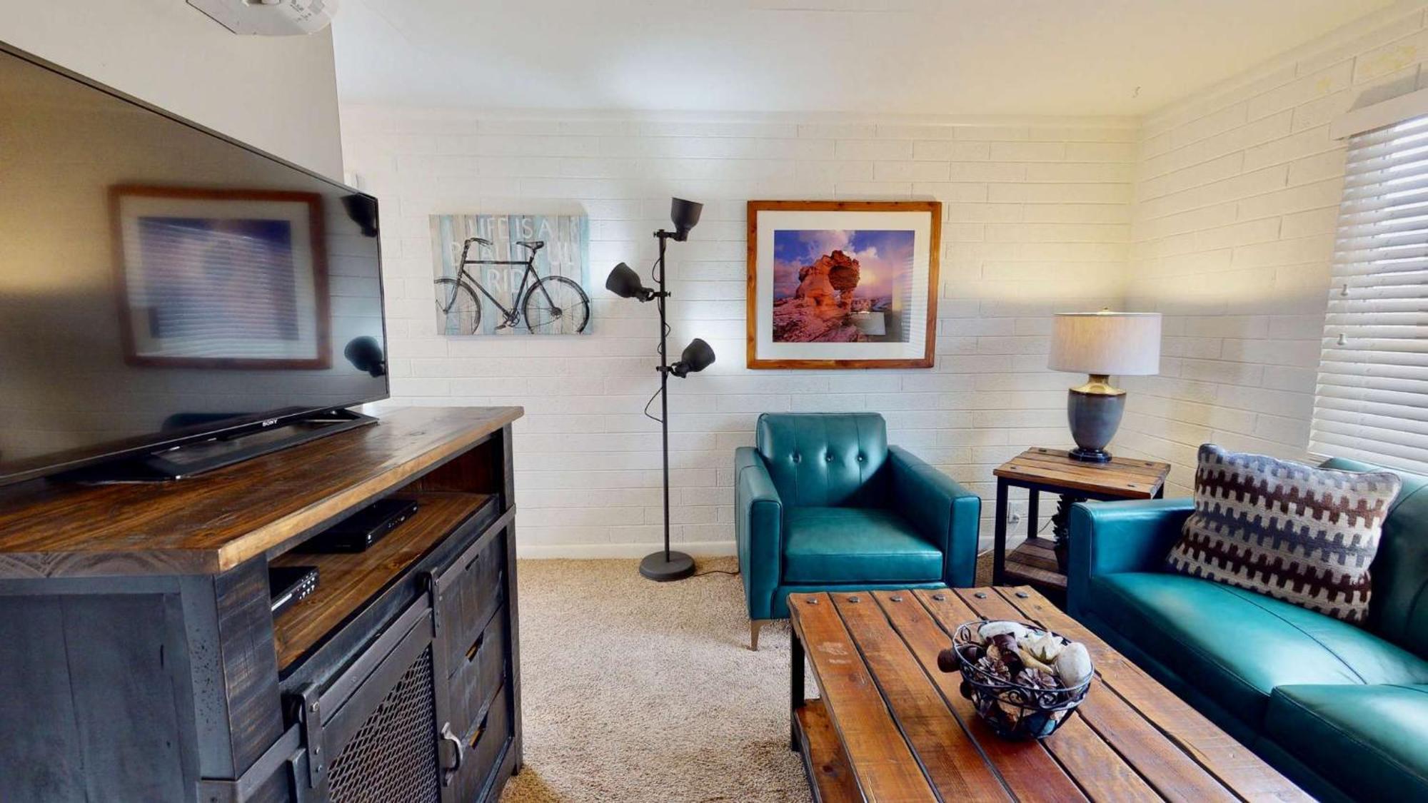 Downtown Cozy Base - Purple Sage 8 *