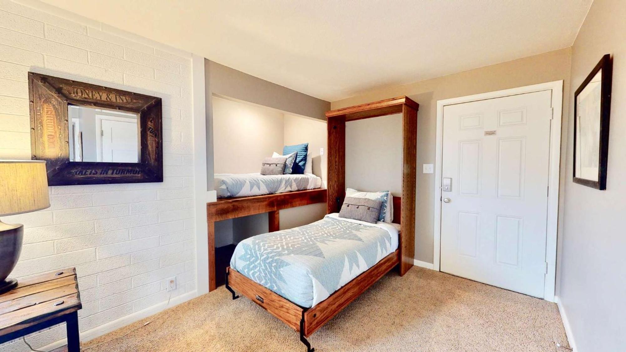 Downtown Cozy Base - Purple Sage 8 *