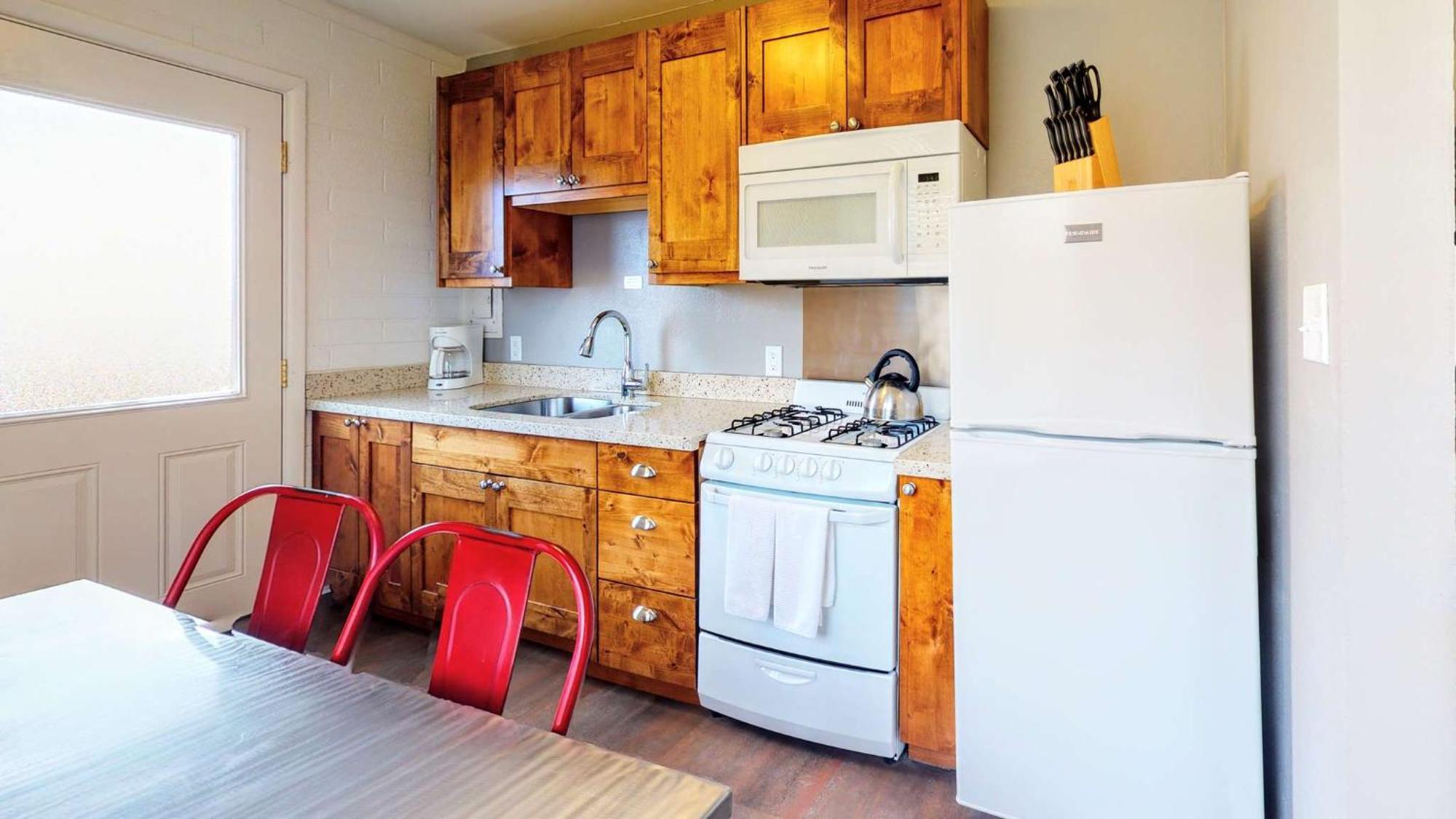 Downtown Cozy Base - Purple Sage 7 *