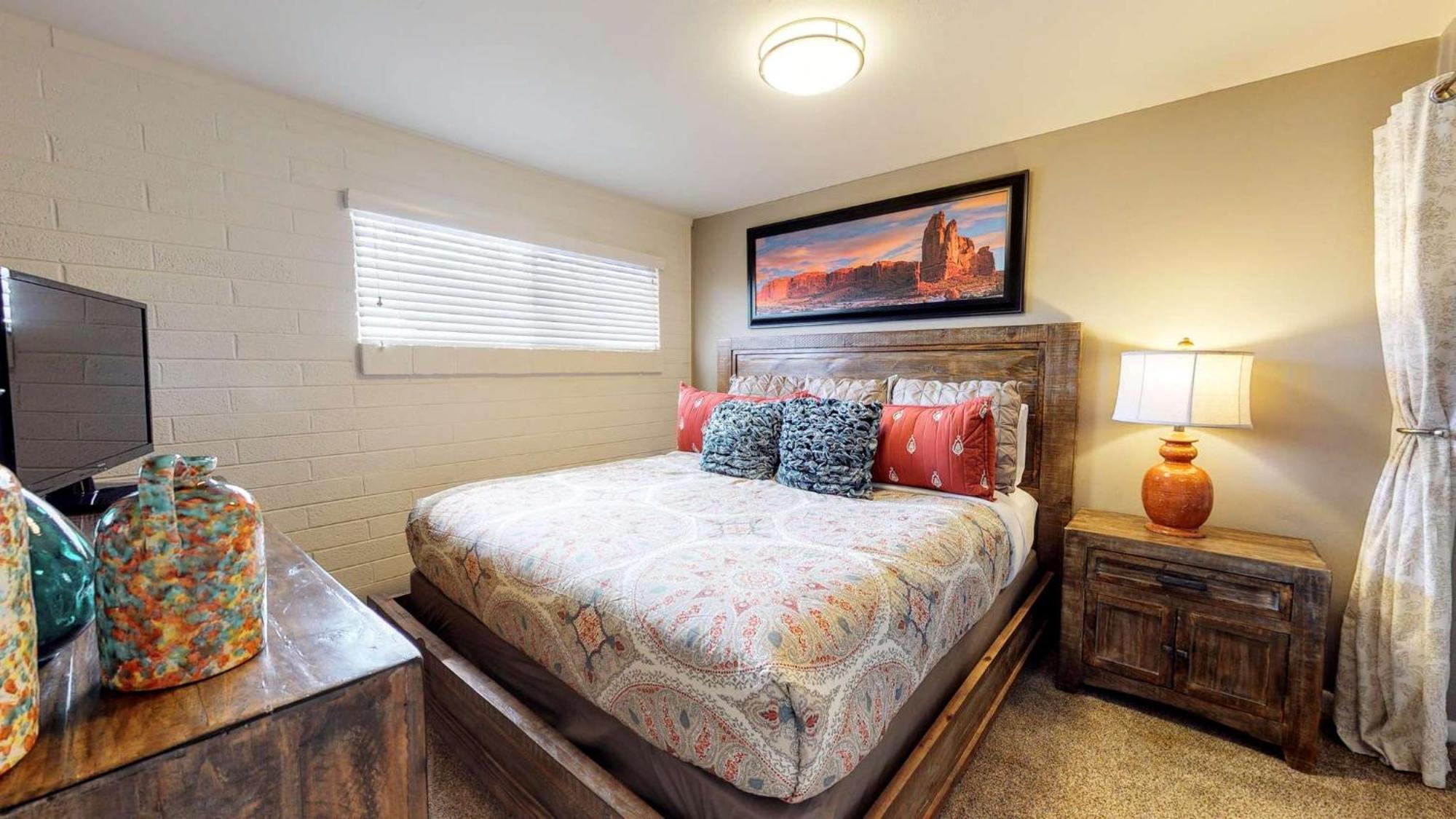 Downtown Cozy Base - Purple Sage 7